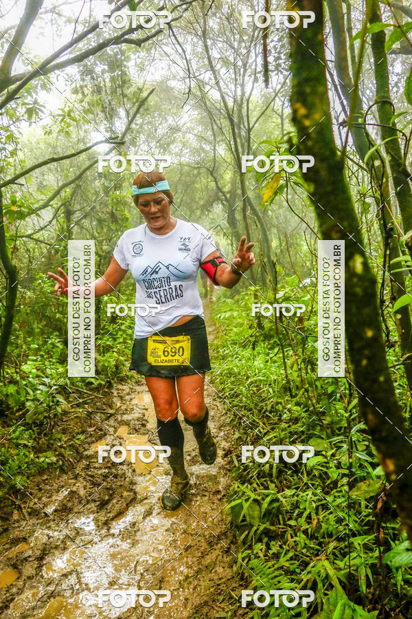 Buy your photos of the eventCircuito das Serras - Serra do Mar on Fotop