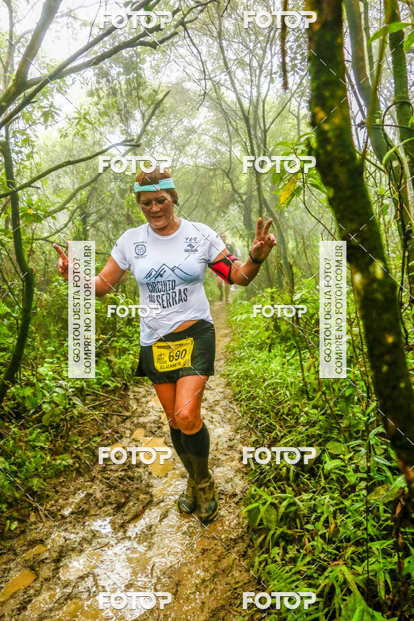 Buy your photos of the eventCircuito das Serras - Serra do Mar on Fotop