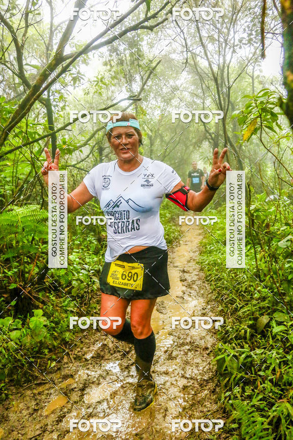 Buy your photos of the eventCircuito das Serras - Serra do Mar on Fotop