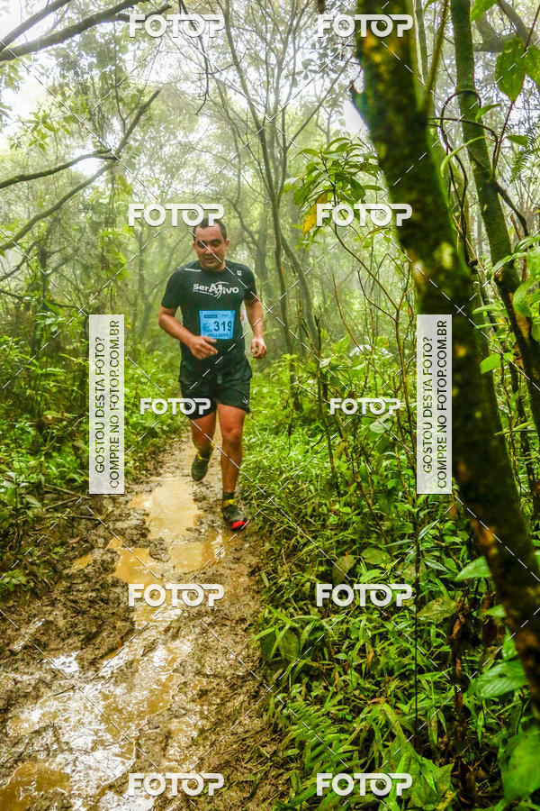 Buy your photos of the eventCircuito das Serras - Serra do Mar on Fotop