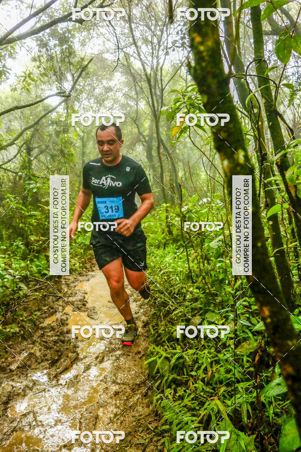 Buy your photos of the eventCircuito das Serras - Serra do Mar on Fotop