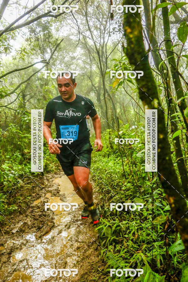Buy your photos of the eventCircuito das Serras - Serra do Mar on Fotop