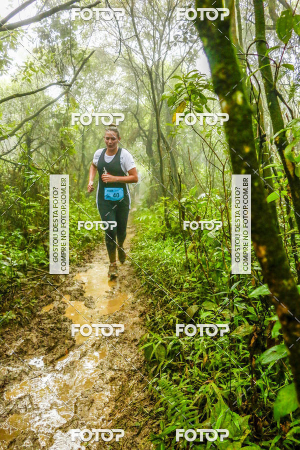 Buy your photos of the eventCircuito das Serras - Serra do Mar on Fotop