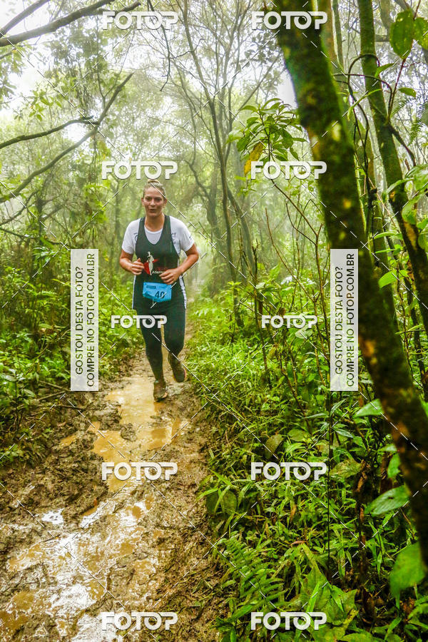 Buy your photos of the eventCircuito das Serras - Serra do Mar on Fotop