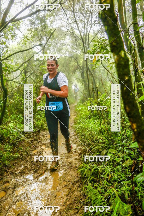 Buy your photos of the eventCircuito das Serras - Serra do Mar on Fotop