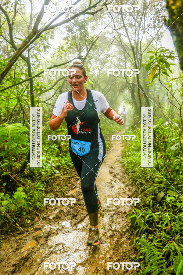 Buy your photos of the eventCircuito das Serras - Serra do Mar on Fotop