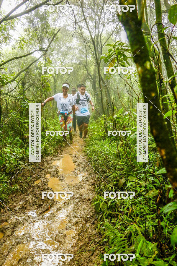 Buy your photos of the eventCircuito das Serras - Serra do Mar on Fotop