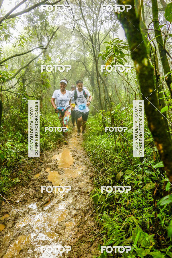 Buy your photos of the eventCircuito das Serras - Serra do Mar on Fotop