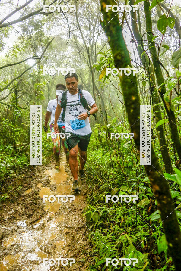 Buy your photos of the eventCircuito das Serras - Serra do Mar on Fotop