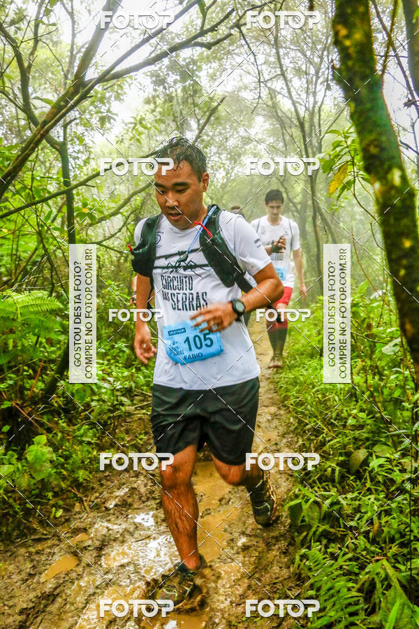 Buy your photos of the eventCircuito das Serras - Serra do Mar on Fotop