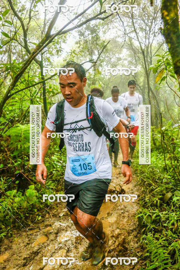 Buy your photos of the eventCircuito das Serras - Serra do Mar on Fotop