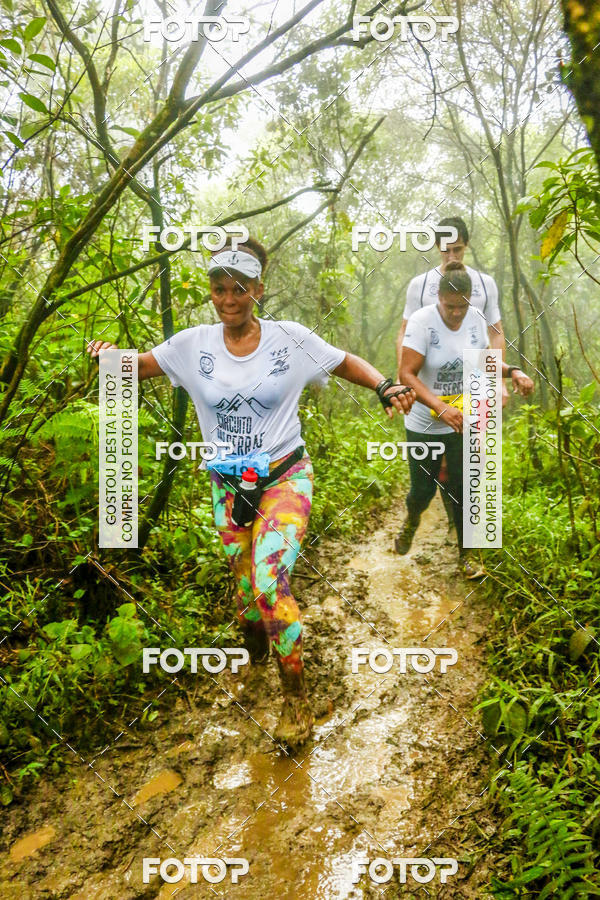 Buy your photos of the eventCircuito das Serras - Serra do Mar on Fotop