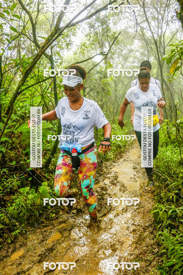 Buy your photos of the eventCircuito das Serras - Serra do Mar on Fotop