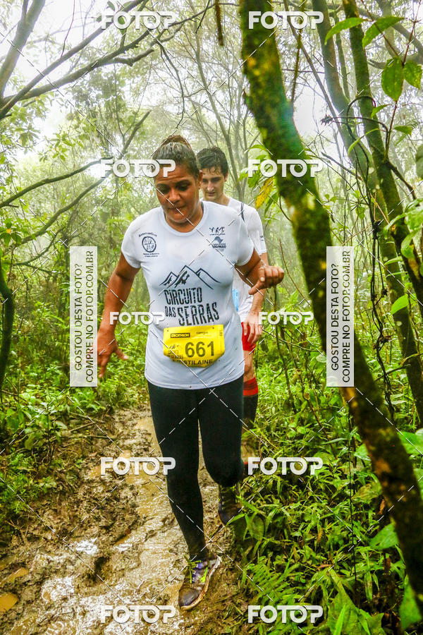 Buy your photos of the eventCircuito das Serras - Serra do Mar on Fotop