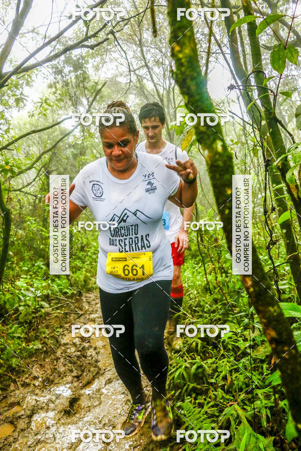 Buy your photos of the eventCircuito das Serras - Serra do Mar on Fotop
