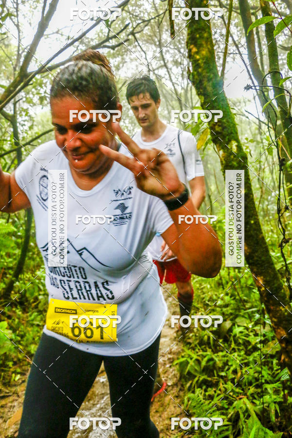 Buy your photos of the eventCircuito das Serras - Serra do Mar on Fotop