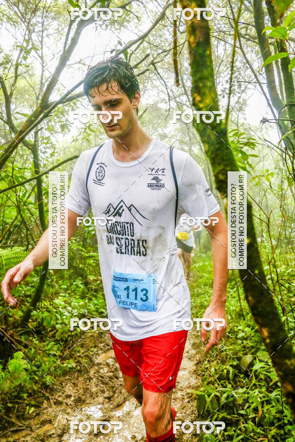 Buy your photos of the eventCircuito das Serras - Serra do Mar on Fotop