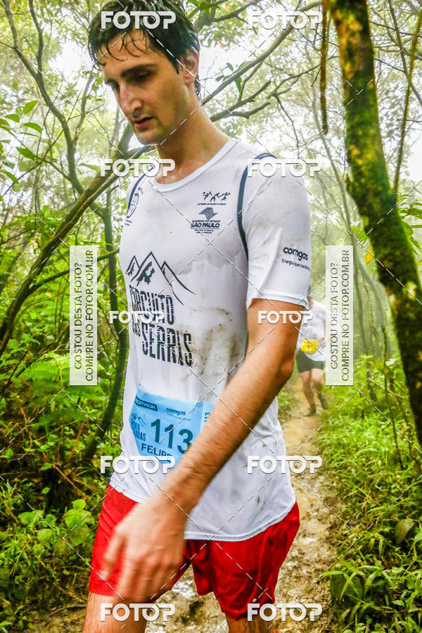 Buy your photos of the eventCircuito das Serras - Serra do Mar on Fotop