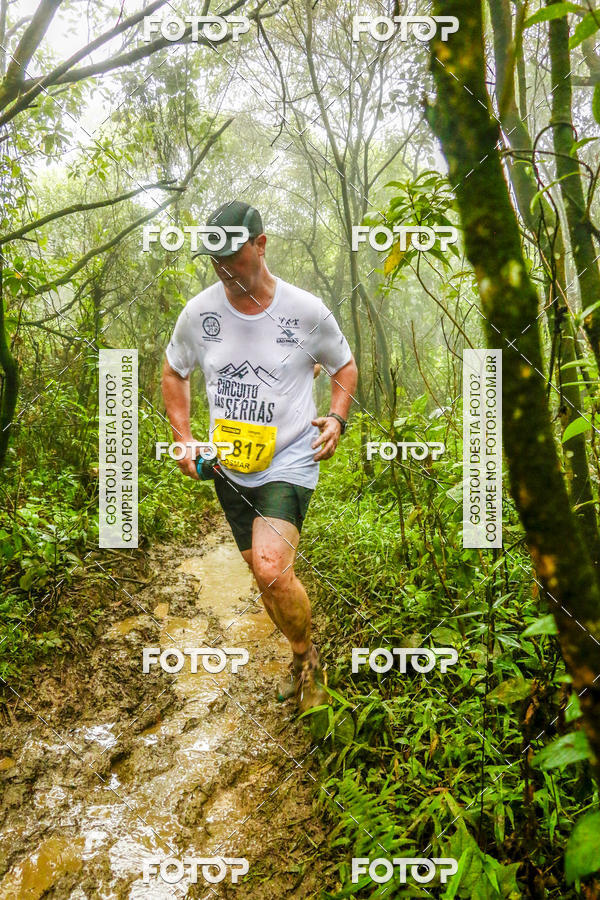 Buy your photos of the eventCircuito das Serras - Serra do Mar on Fotop
