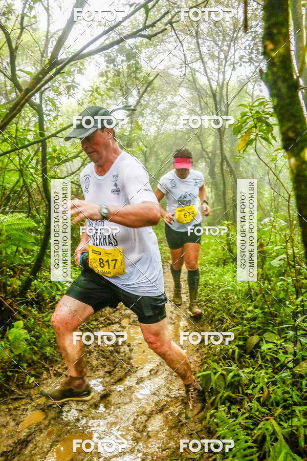 Buy your photos of the eventCircuito das Serras - Serra do Mar on Fotop