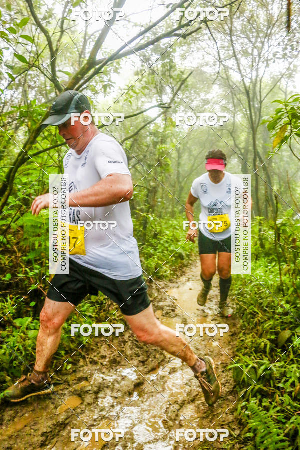 Buy your photos of the eventCircuito das Serras - Serra do Mar on Fotop