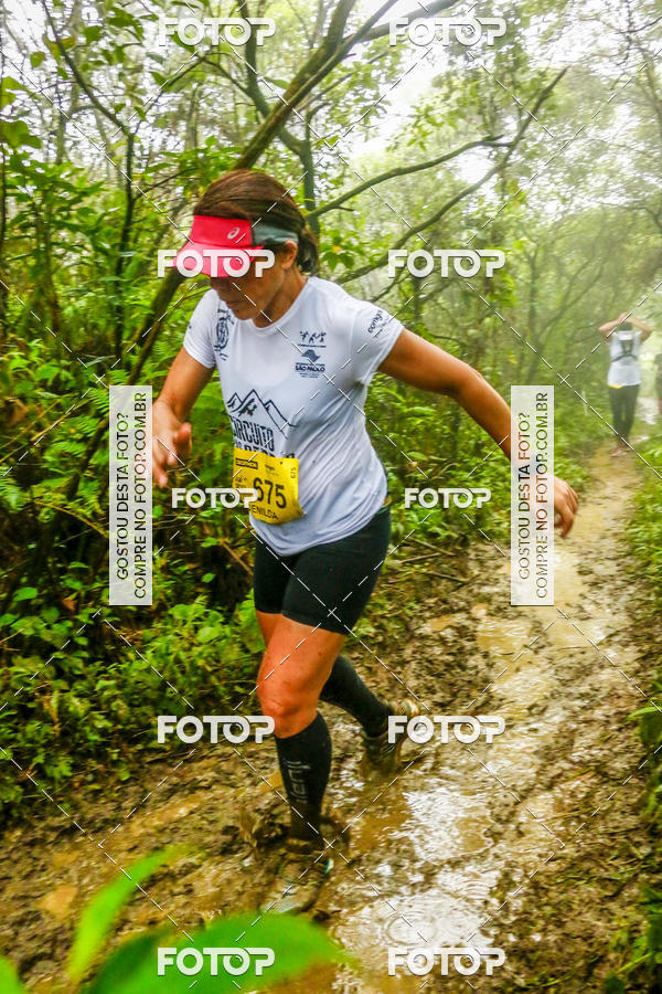 Buy your photos of the eventCircuito das Serras - Serra do Mar on Fotop