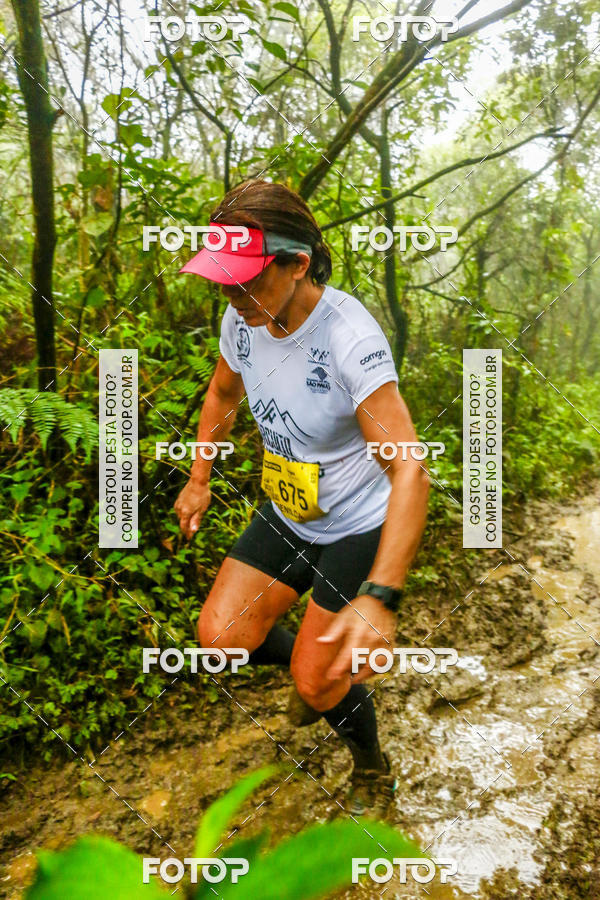 Buy your photos of the eventCircuito das Serras - Serra do Mar on Fotop