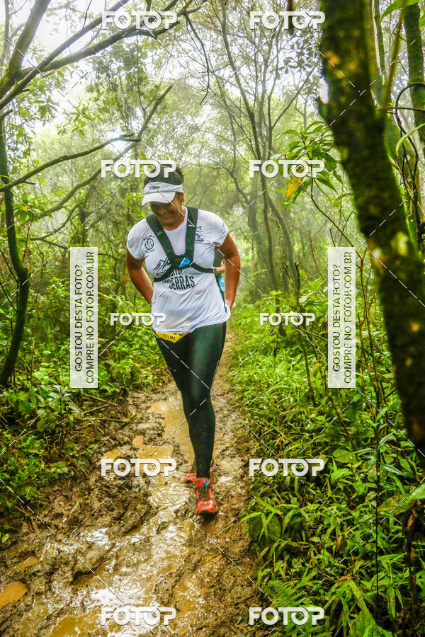 Buy your photos of the eventCircuito das Serras - Serra do Mar on Fotop