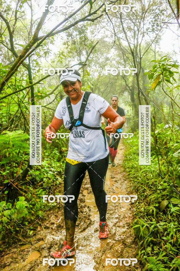 Buy your photos of the eventCircuito das Serras - Serra do Mar on Fotop