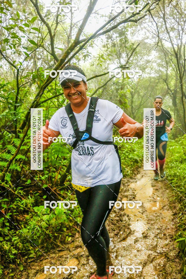 Buy your photos of the eventCircuito das Serras - Serra do Mar on Fotop