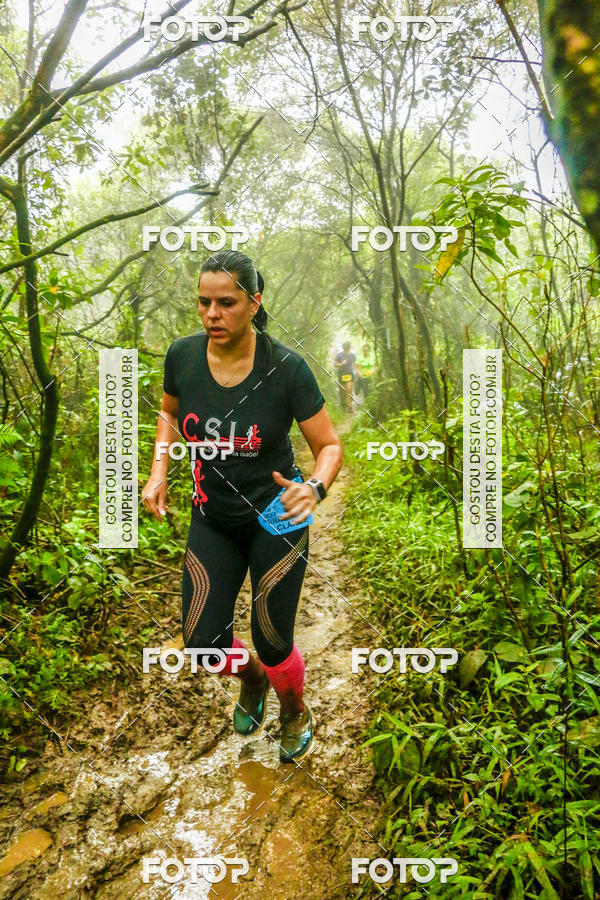 Buy your photos of the eventCircuito das Serras - Serra do Mar on Fotop