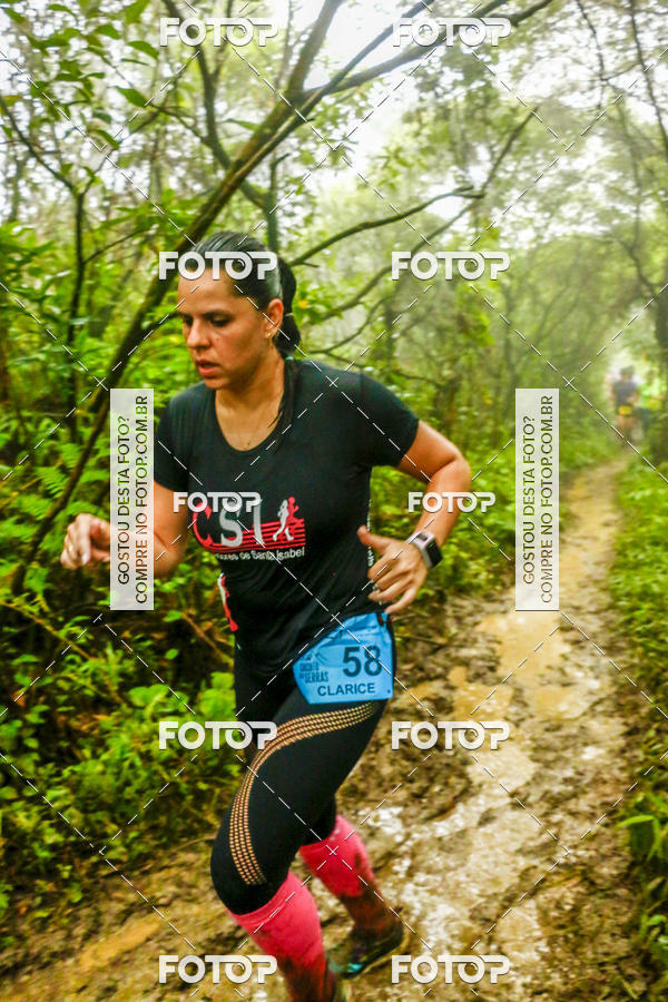 Buy your photos of the eventCircuito das Serras - Serra do Mar on Fotop