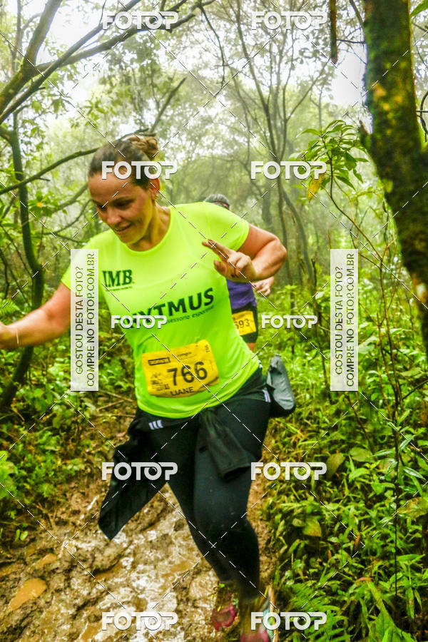Buy your photos of the eventCircuito das Serras - Serra do Mar on Fotop