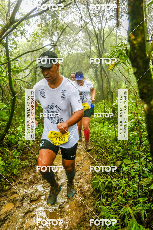 Buy your photos of the eventCircuito das Serras - Serra do Mar on Fotop