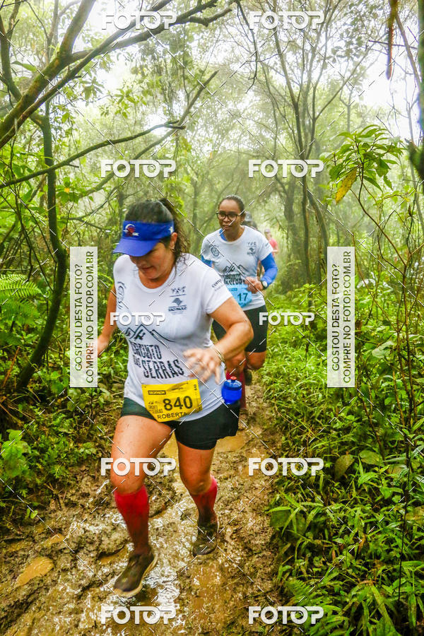 Buy your photos of the eventCircuito das Serras - Serra do Mar on Fotop