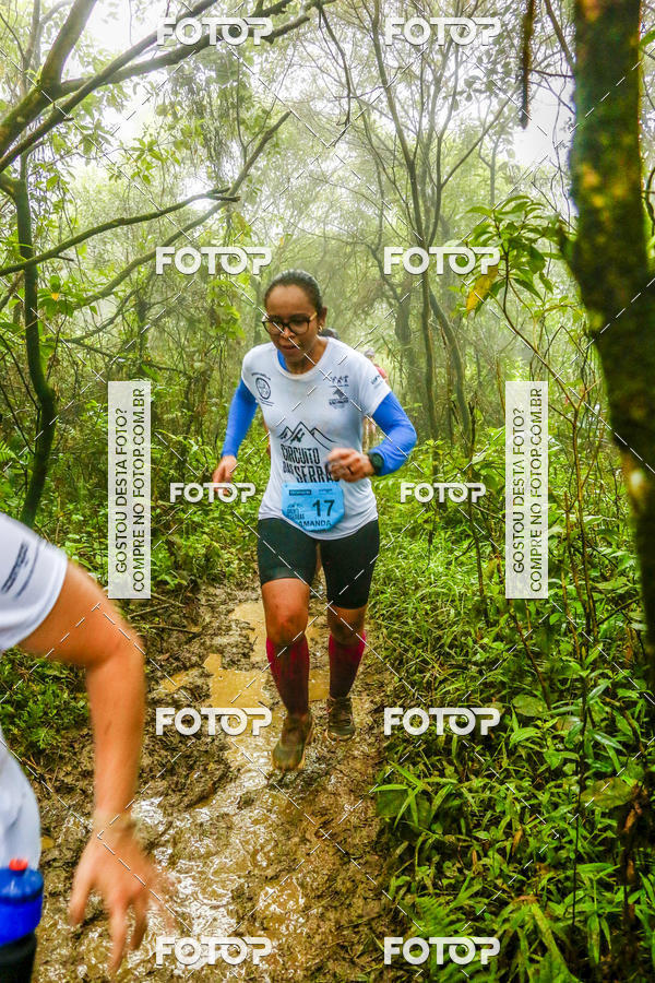 Buy your photos of the eventCircuito das Serras - Serra do Mar on Fotop
