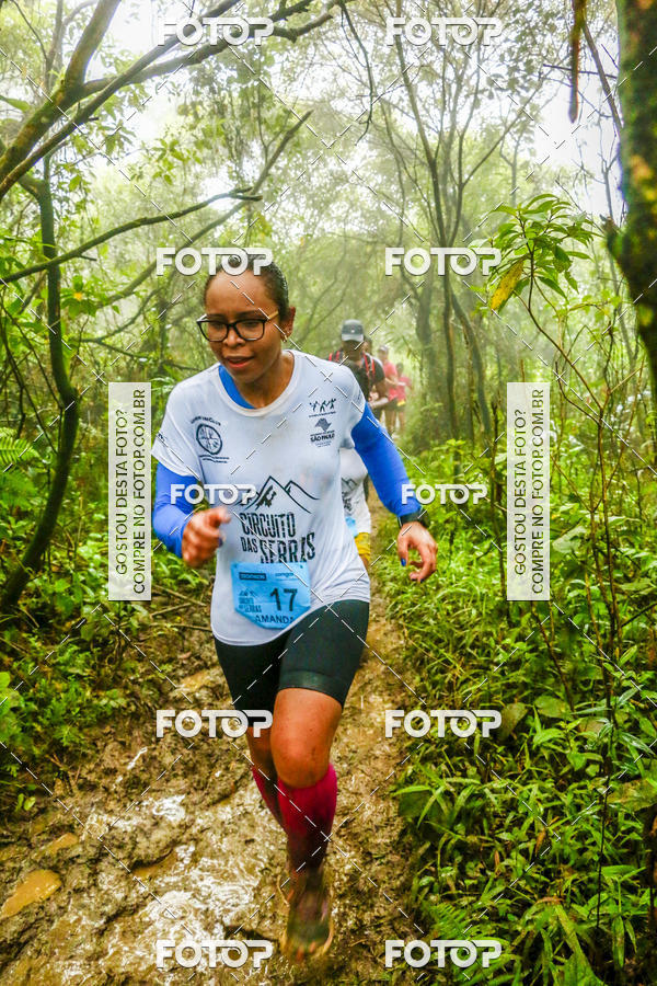 Buy your photos of the eventCircuito das Serras - Serra do Mar on Fotop