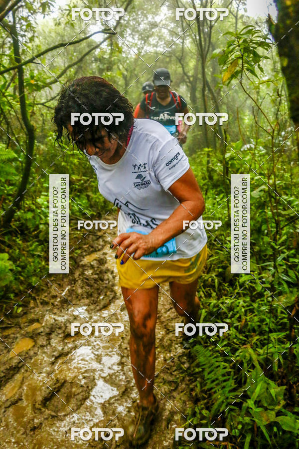 Buy your photos of the eventCircuito das Serras - Serra do Mar on Fotop