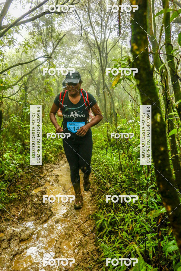 Buy your photos of the eventCircuito das Serras - Serra do Mar on Fotop