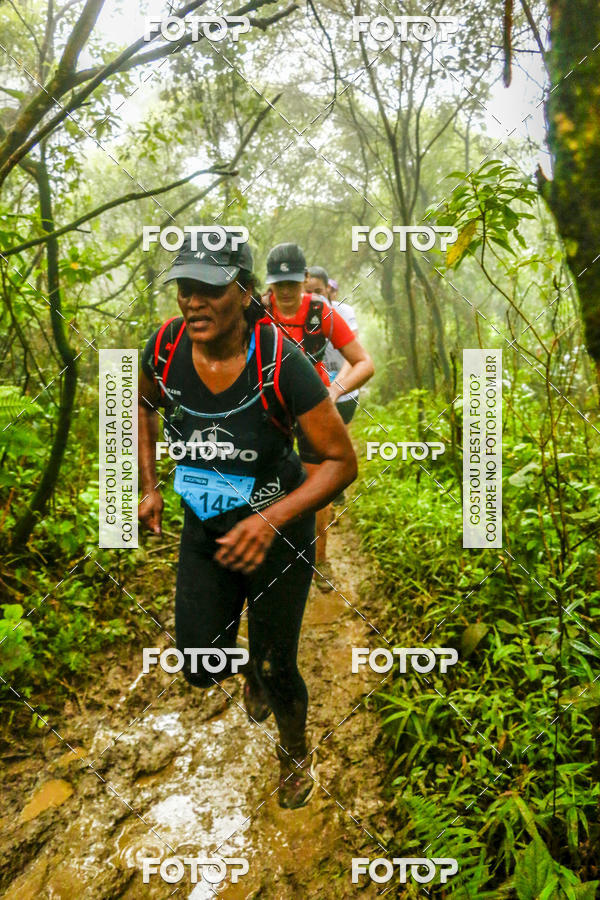 Buy your photos of the eventCircuito das Serras - Serra do Mar on Fotop