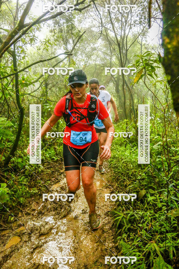 Buy your photos of the eventCircuito das Serras - Serra do Mar on Fotop