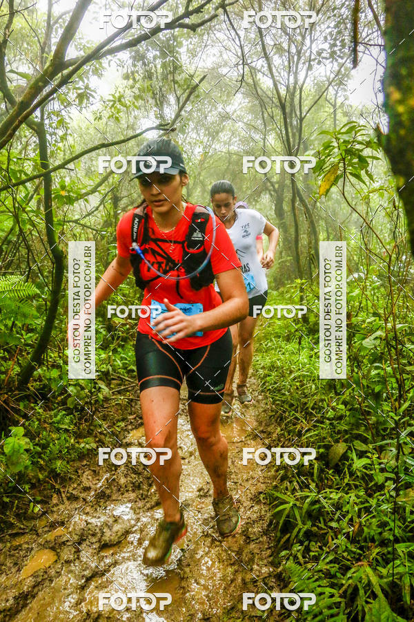 Buy your photos of the eventCircuito das Serras - Serra do Mar on Fotop