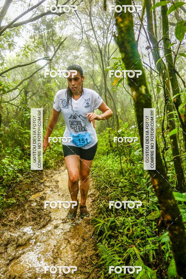 Buy your photos of the eventCircuito das Serras - Serra do Mar on Fotop