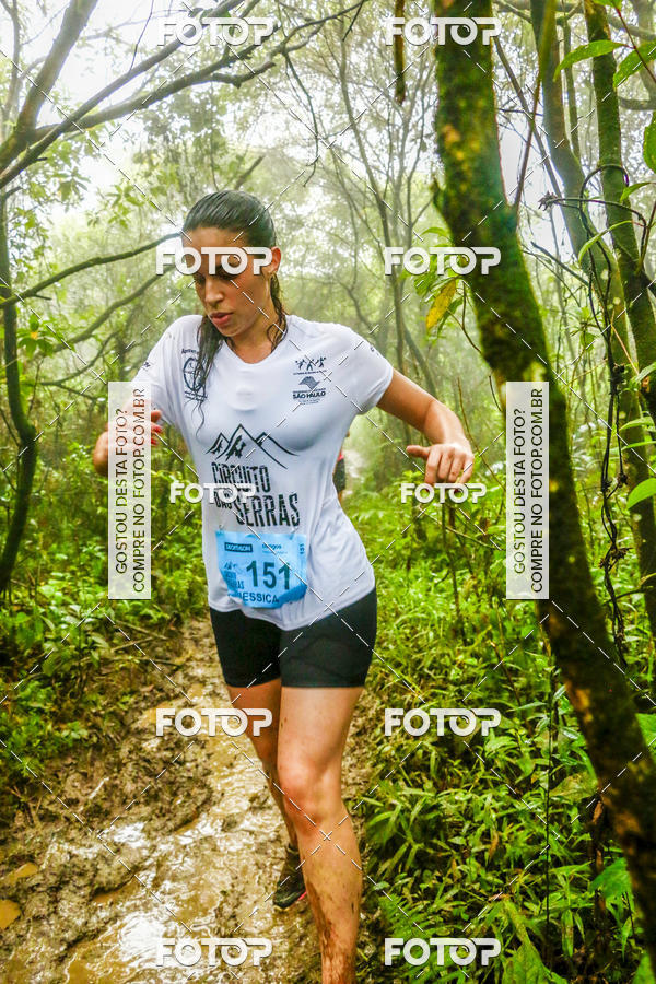 Buy your photos of the eventCircuito das Serras - Serra do Mar on Fotop