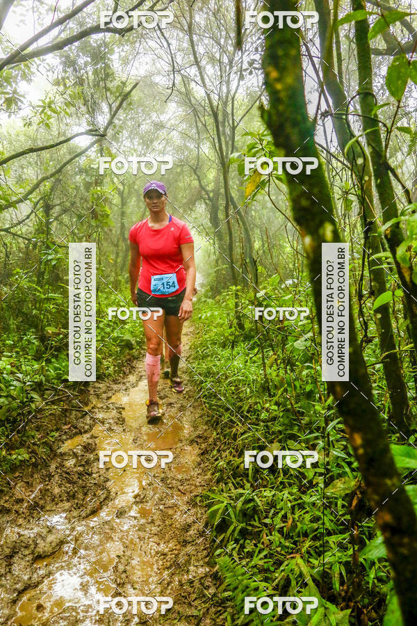 Buy your photos of the eventCircuito das Serras - Serra do Mar on Fotop