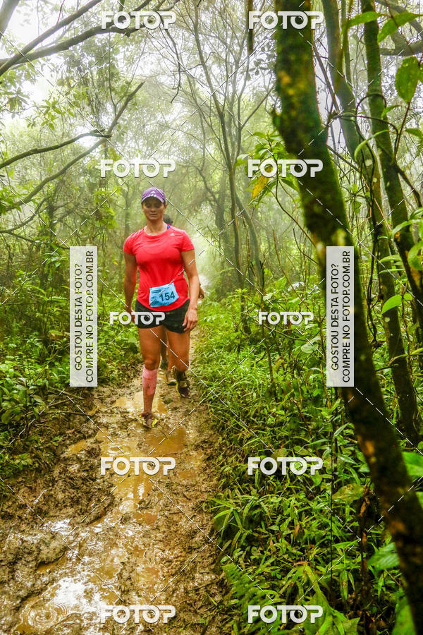 Buy your photos of the eventCircuito das Serras - Serra do Mar on Fotop