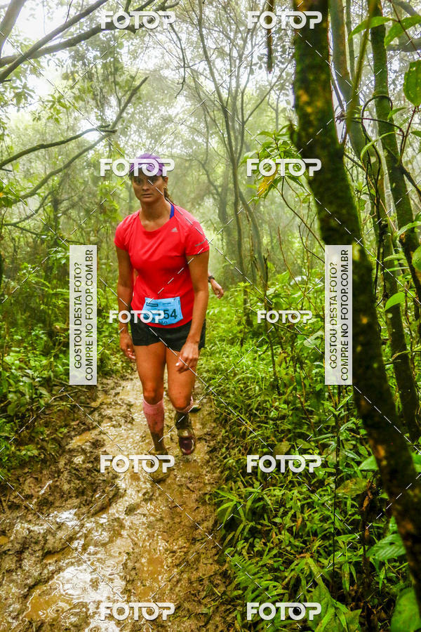 Buy your photos of the eventCircuito das Serras - Serra do Mar on Fotop