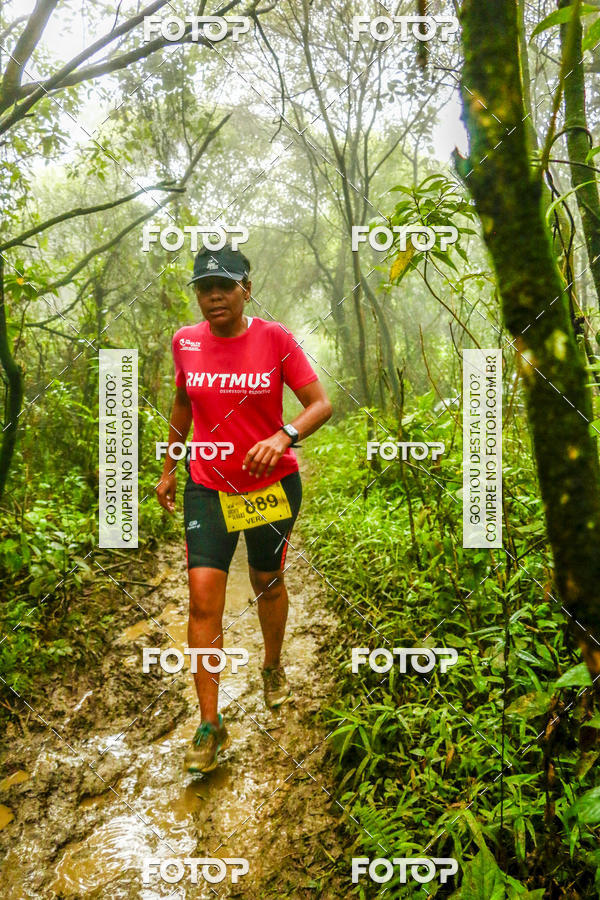 Buy your photos of the eventCircuito das Serras - Serra do Mar on Fotop
