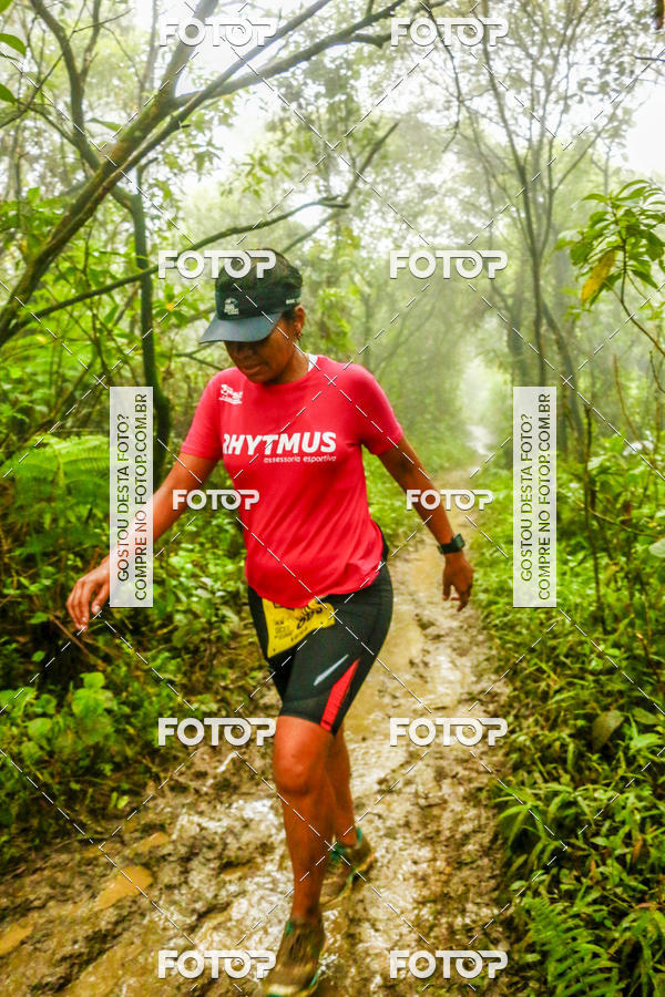 Buy your photos of the eventCircuito das Serras - Serra do Mar on Fotop
