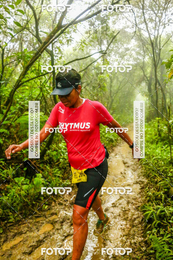 Buy your photos of the eventCircuito das Serras - Serra do Mar on Fotop